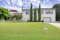 Property photo of 5 Barkly Street Warrnambool VIC 3280