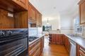 Property photo of 5 Barkly Street Warrnambool VIC 3280