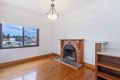 Property photo of 5 Barkly Street Warrnambool VIC 3280