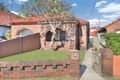 Property photo of 3 Chichester Street Maroubra NSW 2035