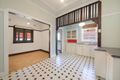 Property photo of 3 Chichester Street Maroubra NSW 2035