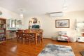 Property photo of 9 Burdett Crescent Blacktown NSW 2148