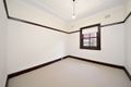 Property photo of 3 Chichester Street Maroubra NSW 2035