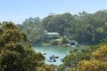Property photo of 36-38 Plunkett Road Mosman NSW 2088