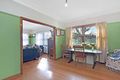 Property photo of 46 Kruger Street Warrnambool VIC 3280