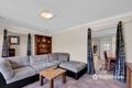 Property photo of 5 Kelly Street Geraldton WA 6530