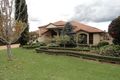 Property photo of 15 Paulene Crescent Kearneys Spring QLD 4350