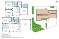 Property photo of 192 Labouchere Road Como WA 6152