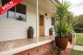 Property photo of 69 Denison Street Gloucester NSW 2422
