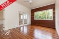 Property photo of 69 Denison Street Gloucester NSW 2422