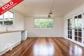 Property photo of 69 Denison Street Gloucester NSW 2422