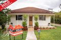 Property photo of 69 Denison Street Gloucester NSW 2422