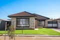 Property photo of 4 Manuel Street Hendon SA 5014