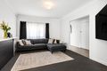 Property photo of 4 Manuel Street Hendon SA 5014
