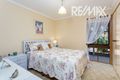 Property photo of 1 Naretha Street Glenfield Park NSW 2650