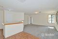 Property photo of 5 Una Court Stratton WA 6056
