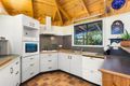 Property photo of 1 Sterrit Street Castlemaine VIC 3450