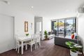 Property photo of 301/57 Toorak Road South Yarra VIC 3141