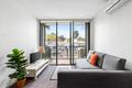 Property photo of 301/57 Toorak Road South Yarra VIC 3141