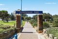 Property photo of 1 Hill Street Coogee NSW 2034