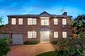 Property photo of 7 Langford Street Surrey Hills VIC 3127