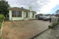 Property photo of 30 Suzanne Street Dandenong VIC 3175