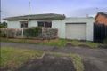 Property photo of 30 Suzanne Street Dandenong VIC 3175