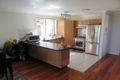 Property photo of 13 Strathyre Drive Prestons NSW 2170