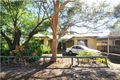 Property photo of 2 Ross Street Paralowie SA 5108