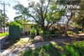 Property photo of 2 Ross Street Paralowie SA 5108