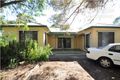 Property photo of 2 Ross Street Paralowie SA 5108