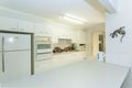 Property photo of 5 Joanne Close Medowie NSW 2318