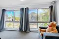 Property photo of 45 Macarthur Crescent Slacks Creek QLD 4127