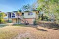 Property photo of 45 Macarthur Crescent Slacks Creek QLD 4127