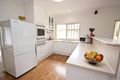 Property photo of 95 Kempsie Road Upper Mount Gravatt QLD 4122