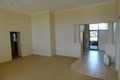 Property photo of 15 Paulene Crescent Kearneys Spring QLD 4350