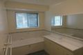 Property photo of 15 Paulene Crescent Kearneys Spring QLD 4350