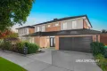 Property photo of 20 Sandarra Boulevard Sandhurst VIC 3977