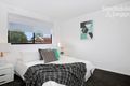Property photo of 4/74 King William Street Reservoir VIC 3073