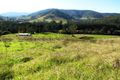 Property photo of 748 Westleys Road Bindera NSW 2422