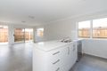 Property photo of 2/69 Shelby Street Glenvale QLD 4350