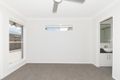 Property photo of 2/69 Shelby Street Glenvale QLD 4350