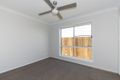 Property photo of 2/69 Shelby Street Glenvale QLD 4350