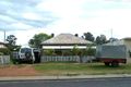 Property photo of 24 Wittenoom Street Collie WA 6225