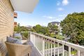 Property photo of 6/122 Perouse Road Randwick NSW 2031