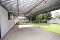 Property photo of 17 Penfold Street Hillcrest QLD 4118