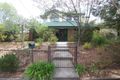 Property photo of 21 Dorchester Crescent Carrum Downs VIC 3201