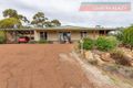 Property photo of 6 Settlers Ridge Toodyay WA 6566