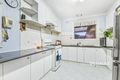 Property photo of 44 Putt Grove Keysborough VIC 3173