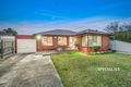 Property photo of 44 Putt Grove Keysborough VIC 3173